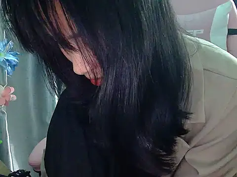 Ly-ny's cam snapshot