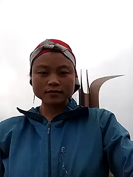 clara-cute's cam snapshot