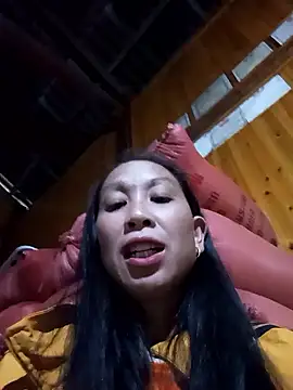 vtmbae's cam snapshot