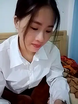 nolan-00's cam snapshot