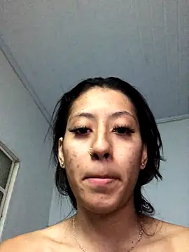 santosz83 live sex cam