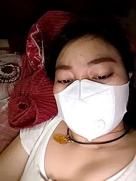 Sinhlinh2020's cam snapshot