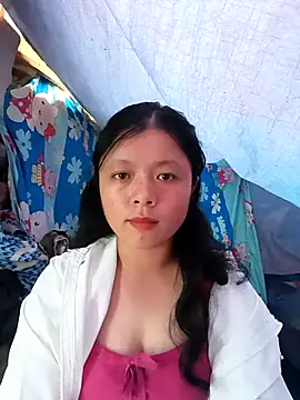 lisa-bae00's cam snapshot