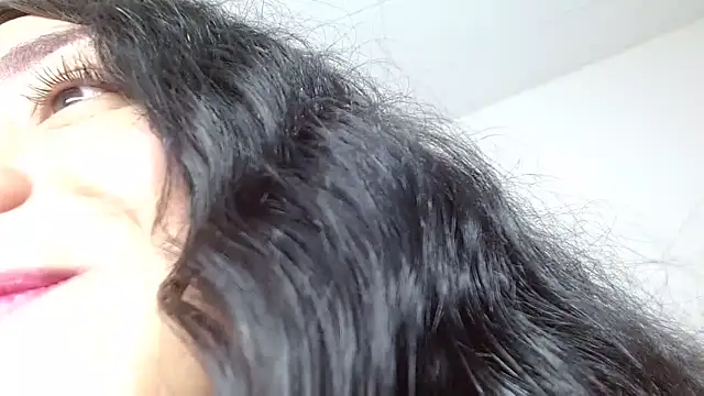 celeste_2023's cam snapshot