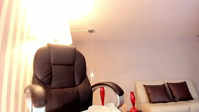 samii_live's cam snapshot