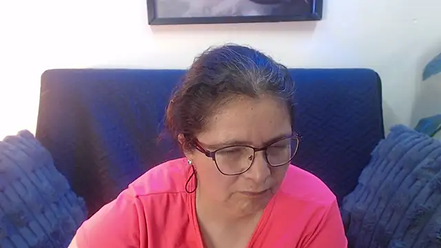 Linda_banks_'s cam snapshot