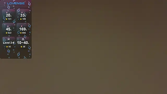 black_princess9's cam snapshot