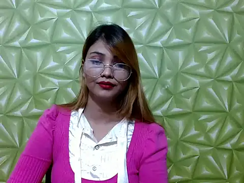 notty_eva1's cam snapshot