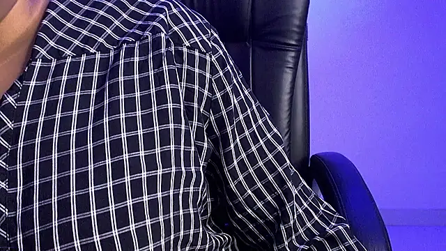 Kannu-'s cam snapshot