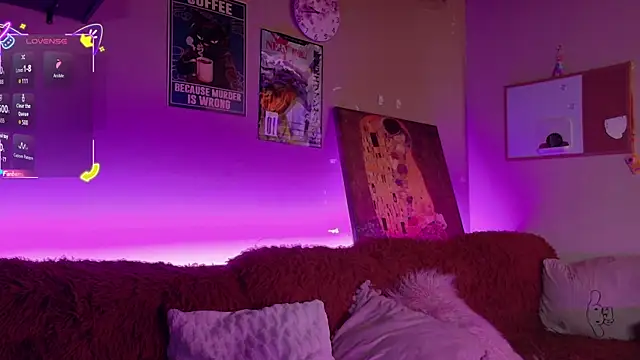 maryberry__'s cam snapshot