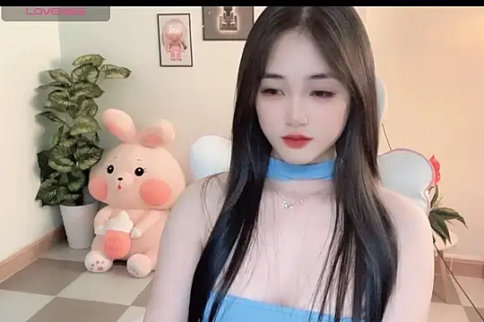 _Aimy_ live sex cam