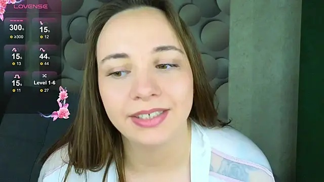 Cute_smile_sharon's cam snapshot