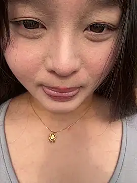 chenyu0308 live sex cam