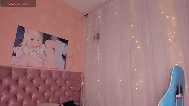 artemisa19's cam snapshot