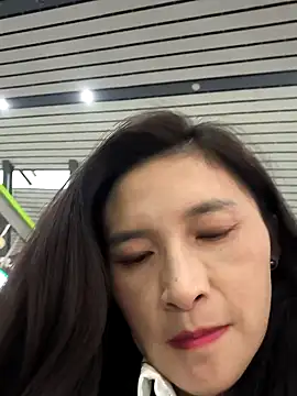 wsyx326 live sex cam