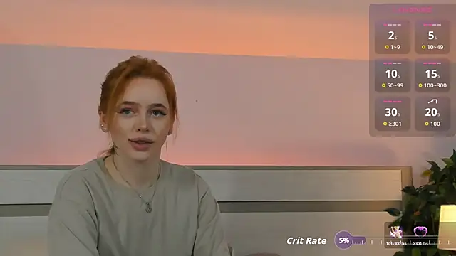 Phoenix_Margo's cam snapshot