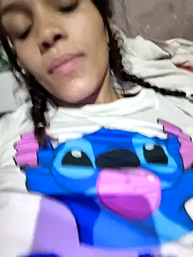 Cositarica_69's cam snapshot