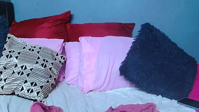 BustyBela42's cam snapshot