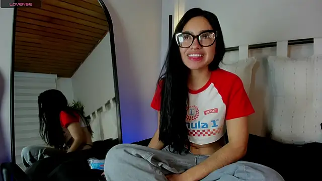 cherry_bunnyx's cam snapshot