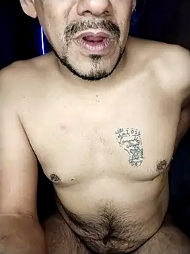 Professor_Leo_'s cam snapshot