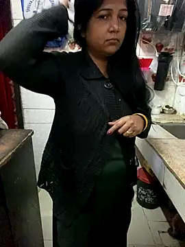 Meera_xxx's cam snapshot