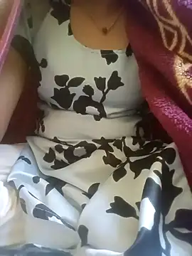 hotybhabhi's cam snapshot