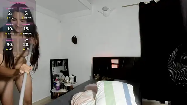 abigail_monore_'s cam snapshot