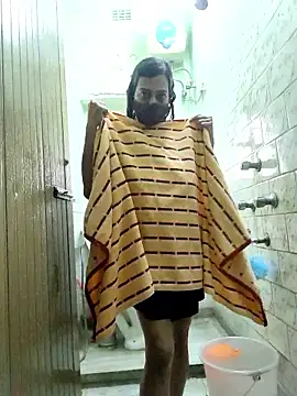 Inaya_Mishra's cam snapshot