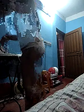 124pakhi's cam snapshot