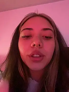 Paulette_Blanche's cam snapshot