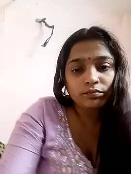 Trisha_71's cam snapshot