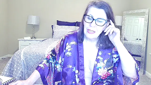 HotTxGilfMaggie's cam snapshot