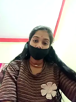 Basanti_143's cam snapshot