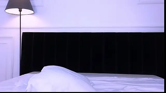 ANNABELLE_LU's cam snapshot