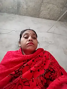 Sandhya_x's cam snapshot