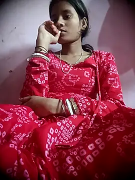 Hot_Mayra_'s cam snapshot