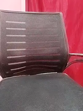 pari_rani7's cam snapshot