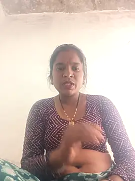 Cuty_prathna's cam snapshot