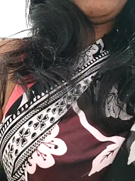 Janu-hasena's cam snapshot