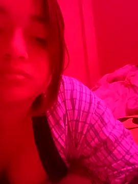 xcodigorojo's cam snapshot