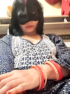 Pyaar_Ki_Pooja's cam snapshot