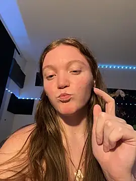 stonerbaby's cam snapshot