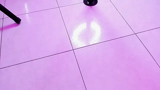 Vickyvalencia's cam snapshot