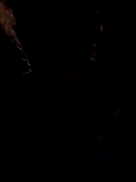 Lil_Layla_Jane's cam snapshot