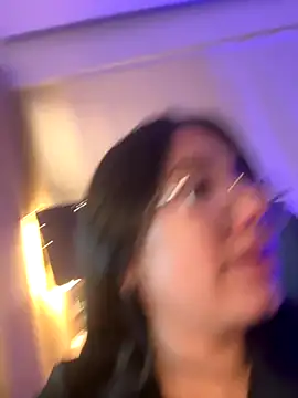 Michelle_Zoe live sex cam