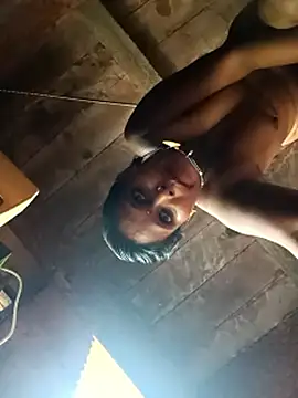 cute_diya_12 live sex cam