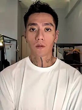 marz-z7-o live sex cam