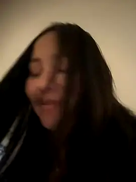 NamiNae live sex cam