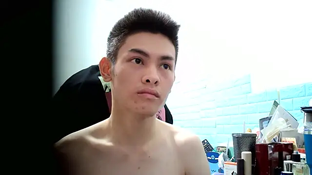 thisisbook_223's cam snapshot