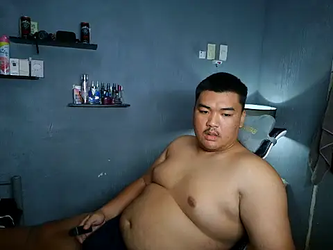 arthur_shelby2's cam snapshot